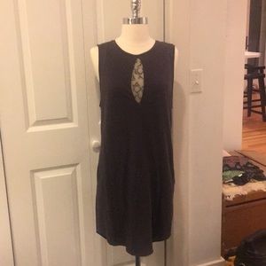 3.1 Phllip Lim Dress